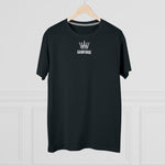 GAINFORGE Iron Tee