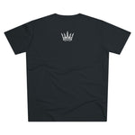 GAINFORGE Iron Tee