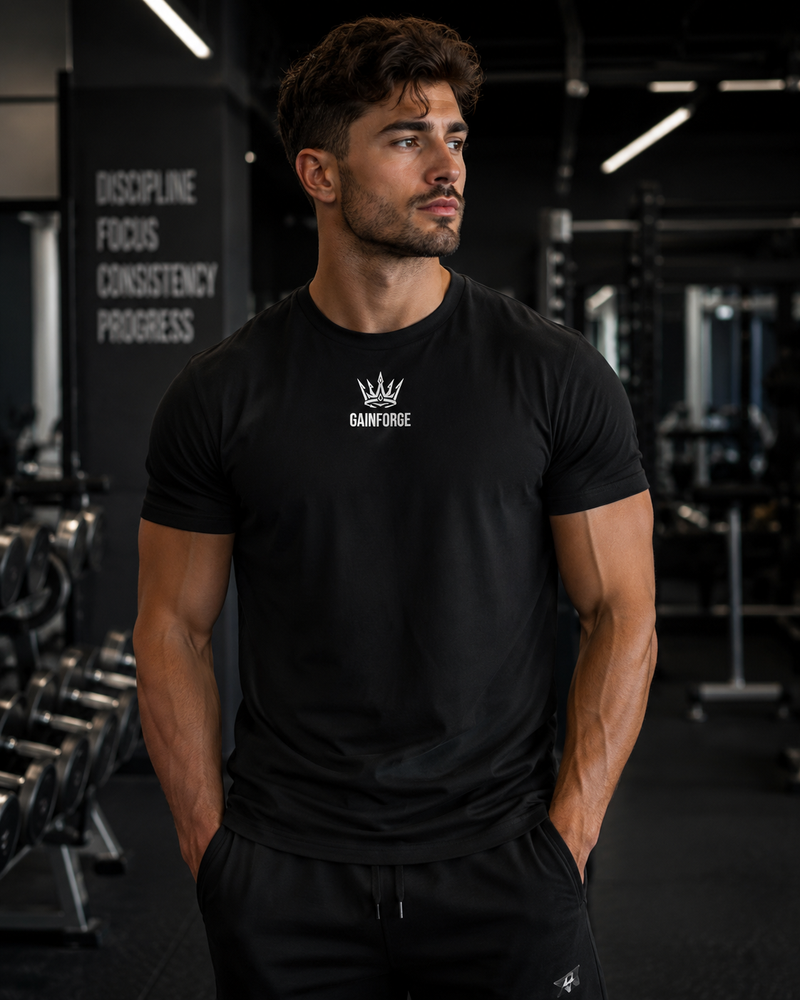 GAINFORGE