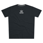 GAINFORGE Iron Tee