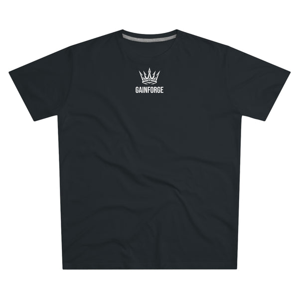 GAINFORGE Iron Tee