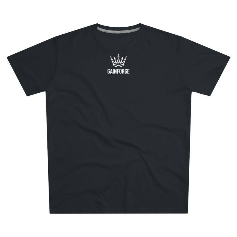 GAINFORGE Iron Tee