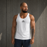 GAINFORGE Essential Tank