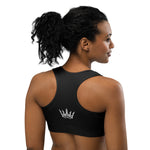 GAINFORGE Crown Sports-BH