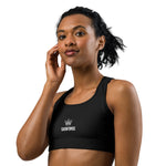 GAINFORGE Crown Sports-BH