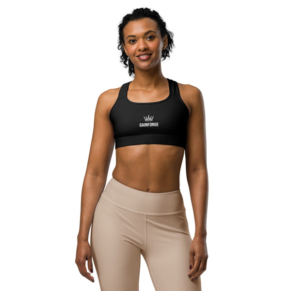 GAINFORGE Crown Sports-BH