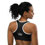 GAINFORGE Crown Sports-BH