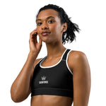 GAINFORGE Crown Sports-BH