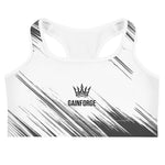 GAINFORGE Strike Sports-BH