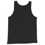 GAINFORGE Crown Tank