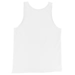 GAINFORGE Essential Tank