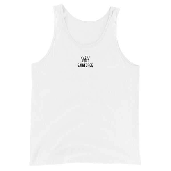 GAINFORGE Essential Tank