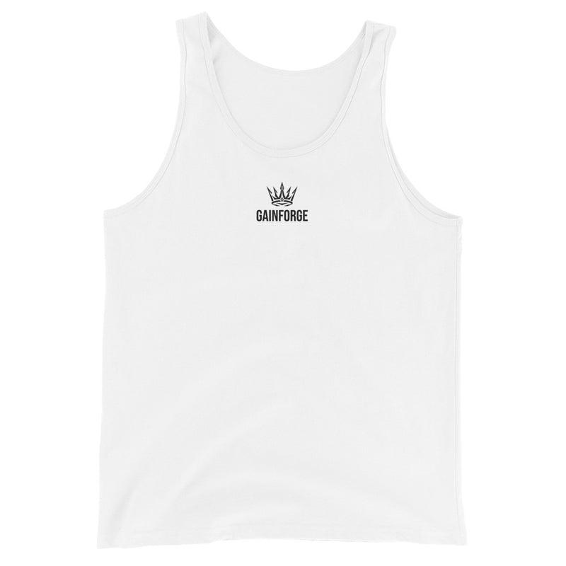 GAINFORGE Essential Tank